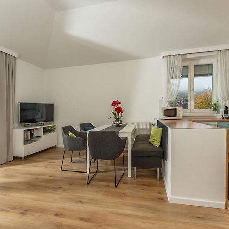 Appartement Dachsteingasse By Schladming-Appartements Exterior photo