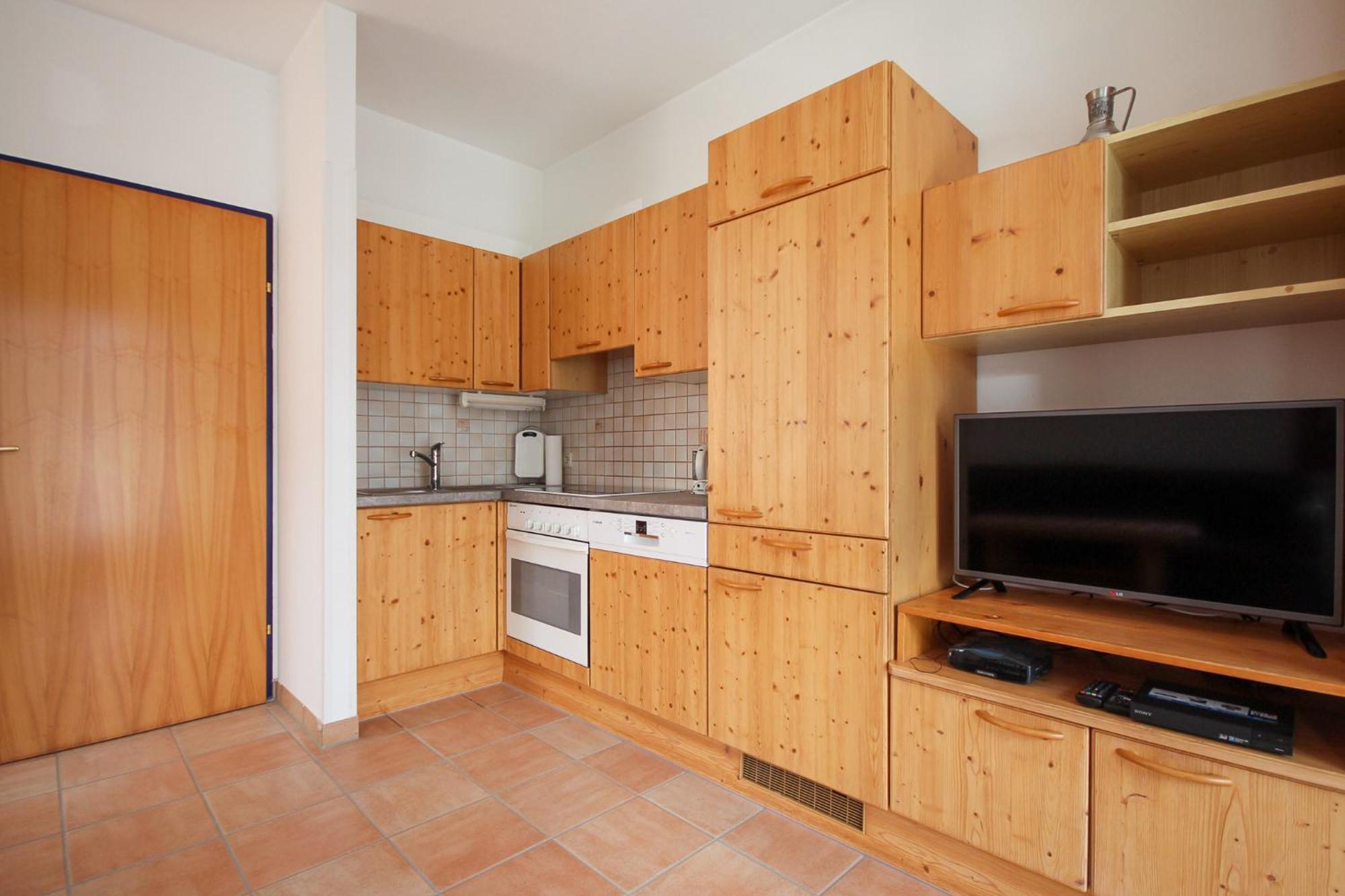 Appartement Dachsteingasse By Schladming-Appartements Exterior photo