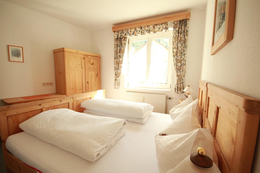 Appartement Dachsteingasse By Schladming-Appartements Room photo